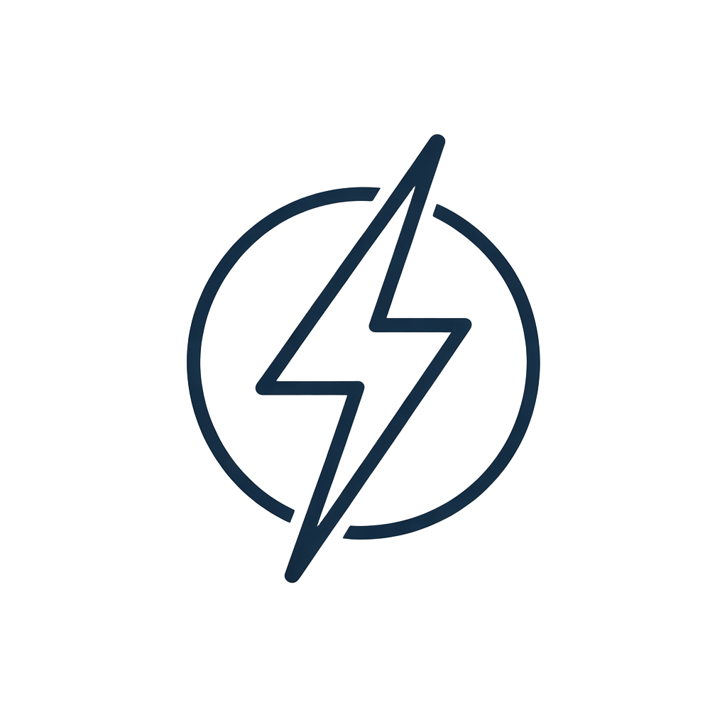 Energia e Infraestrutura