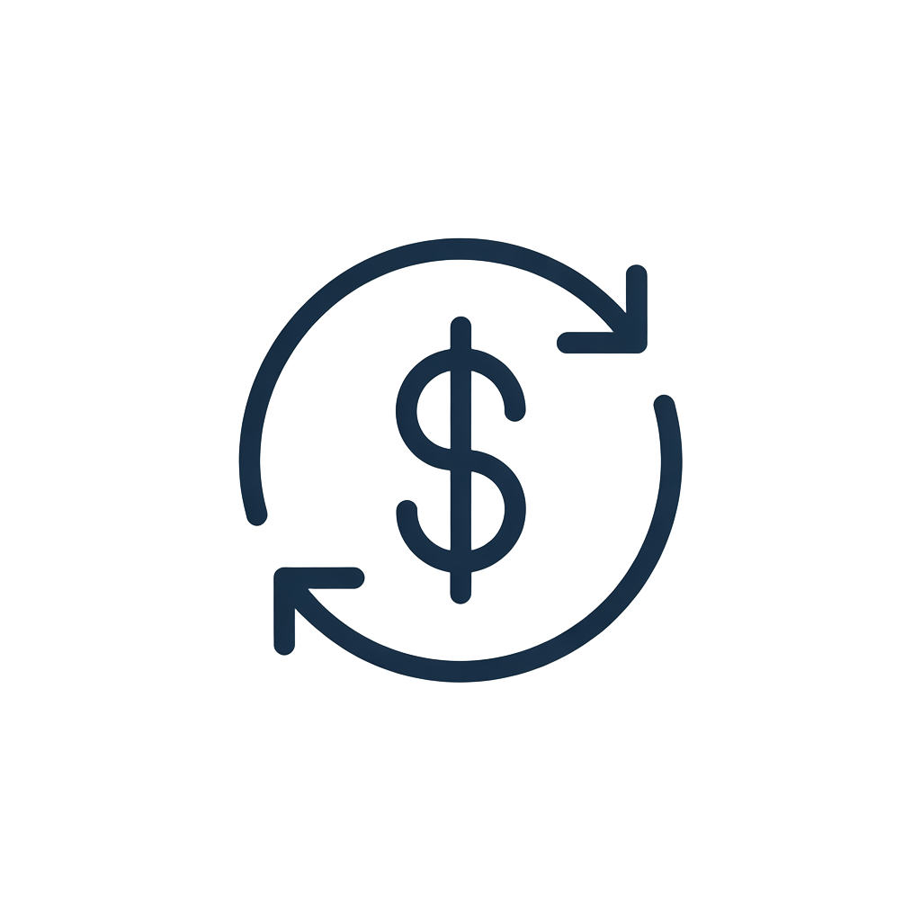 Recuperação de Crédito