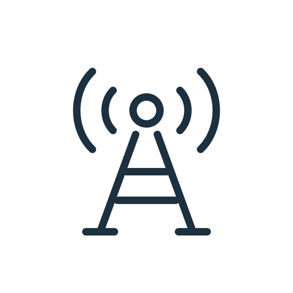 Telecomunicações