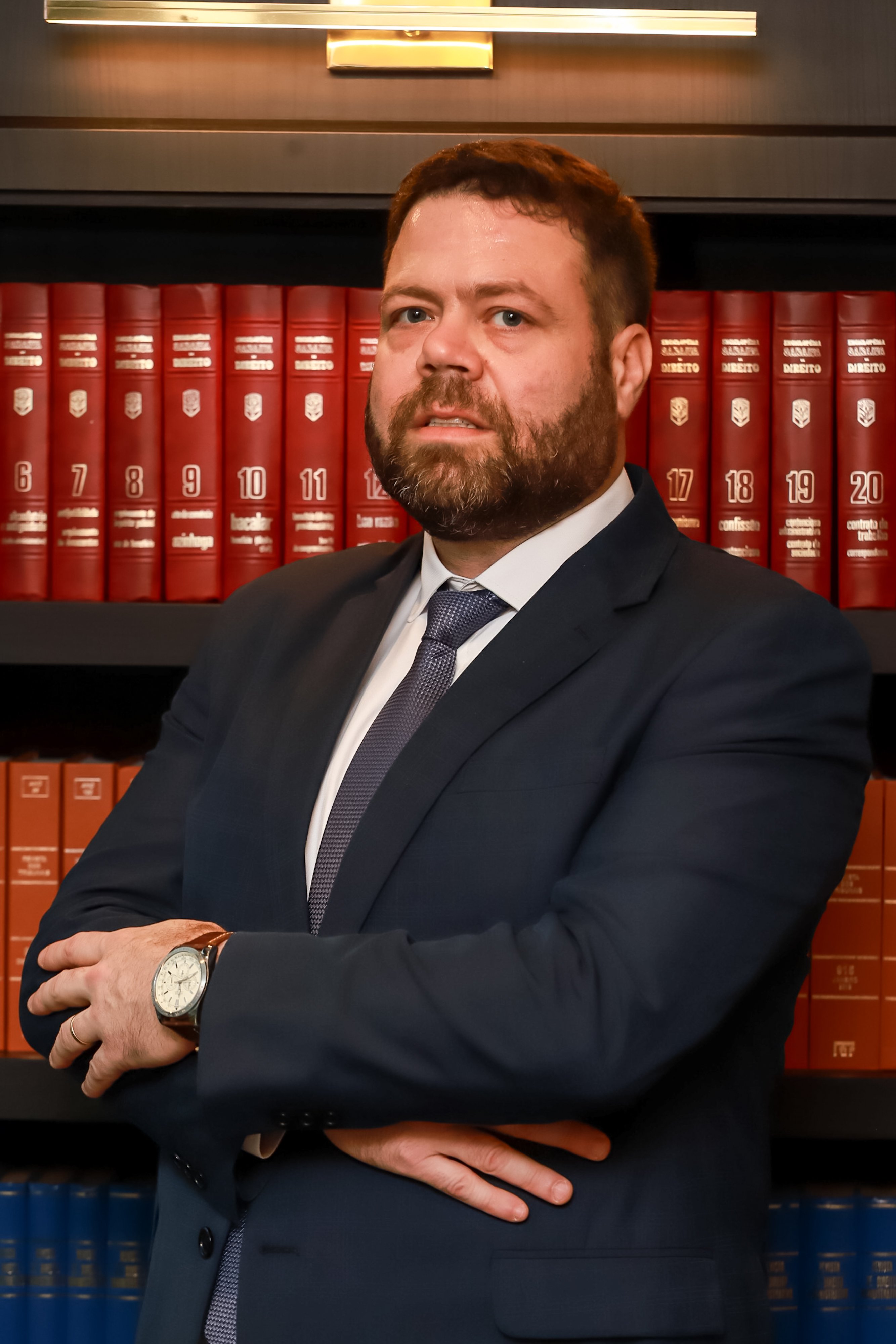 Aldo Giácomo Berardinelli N.