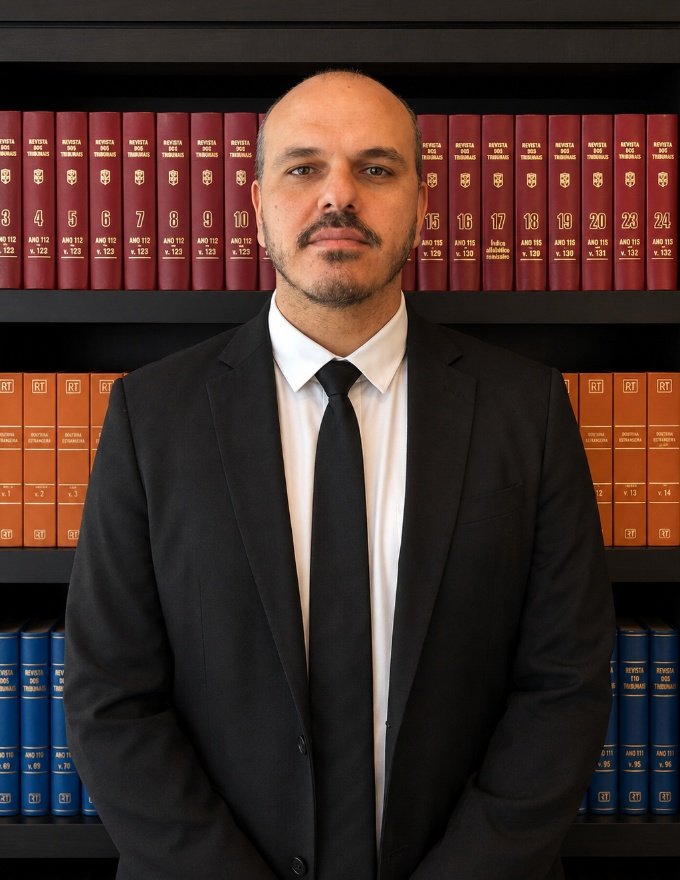 Gustavo Knabben Calazans