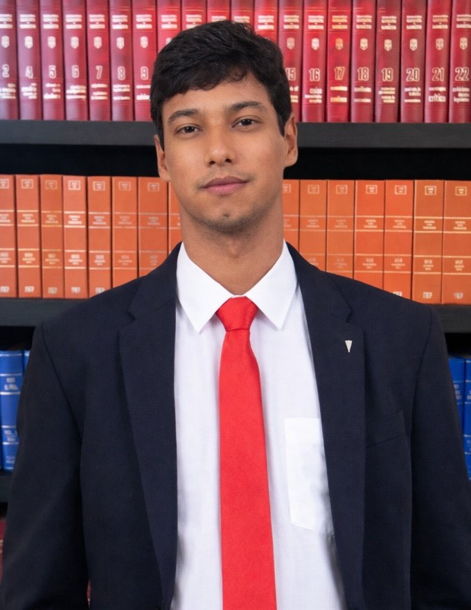 Jhonatas Silva de Almeida