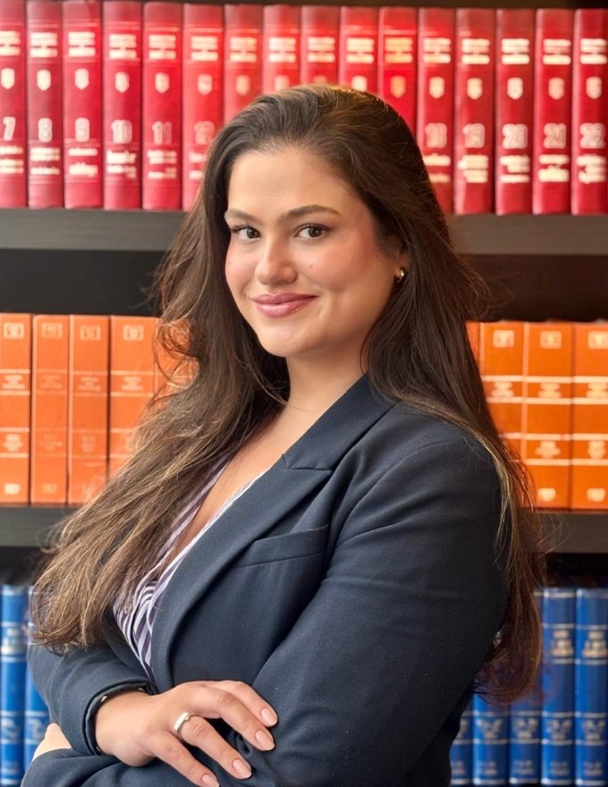Laura Assis Rocha