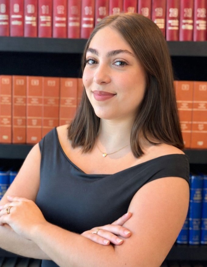 Victória Machado Pinto Dias 